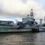 Northern Ireland Protocol